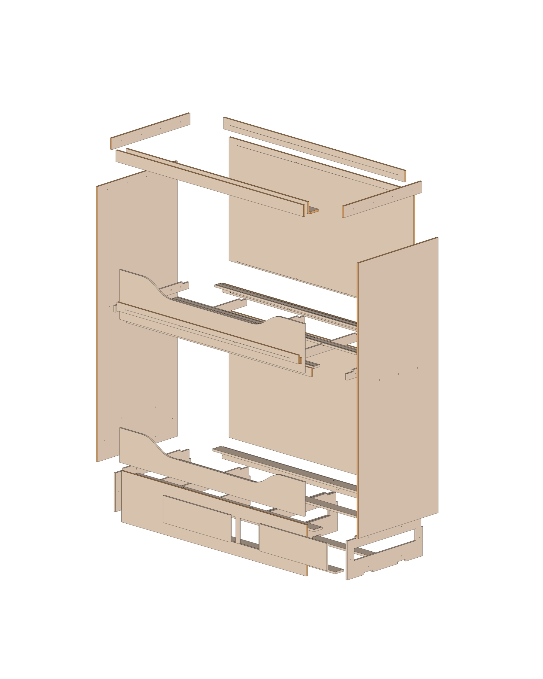 The Challenge image 2